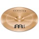 Meinl C14CH 14 Classics China  