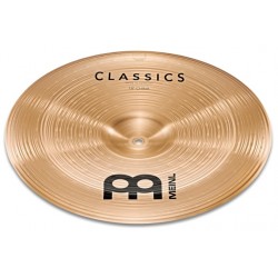 Meinl C14CH 14 Classics China  