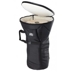 Meinl MDLXDJB-L custodia deluxe per djembe 