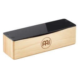 Meinl SH52 modulation shaker  