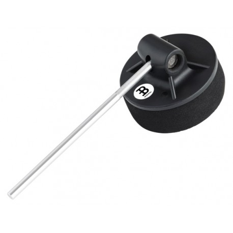 Meinl CPB4 battente standard pedale cajon  