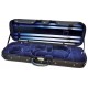 GewaPure astuccio per violino 4/4
