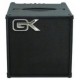 Gallien-Krueger MB108 combo