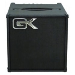 Gallien-Krueger MB108 combo