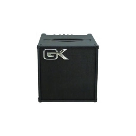 Gallien-Krueger MB108 combo