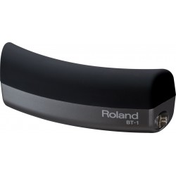 Roland BT1 Bar Trigger Pad  