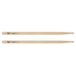 Vater 5AW Los Angeles bacchette
