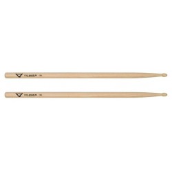 Vater 5AW Los Angeles bacchette