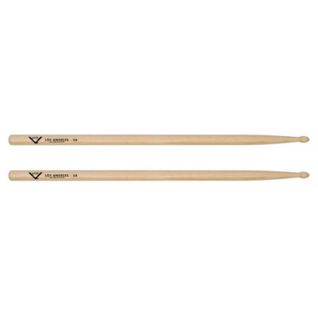 Vater 5AW Los Angeles bacchette