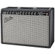 Fender 65 DELUXE REVERB 230V EUR 