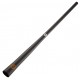 Meinl SDDG1-SI Didgeridoo Simon Si Mullumby 51 