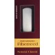 Harry Hartmann's Fiberreed Ancia Clarinetto in Sib Natural Classic MS