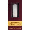 Harry Hartmann's Fiberreed Ancia Clarinetto in Sib Natural Classic MS