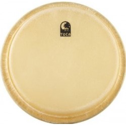 Toca TP-FHM14 Pelle Naturale per Djembe 