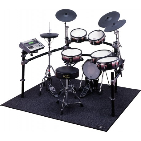 Roland TDM20 Tappeto V-Drums 