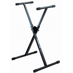 Quiklok BS-619 supporto a X multifunzionale 
