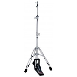 Drum Workshop 5500D Stand HiHat