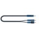 QuikLok RKSA-150-5 cavo assemblato 