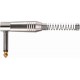QuikLok D-457 jack mono 