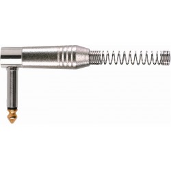 QuikLok D-457 jack mono 
