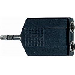 Quiklok  AD-266 adattatore audio 