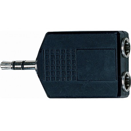QuikLok AD-266 adattatore audio 