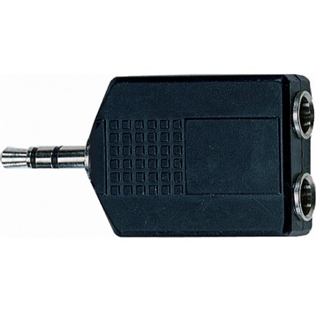 Quiklok  AD-266 adattatore audio 