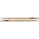 Zildjian 5BM bacchette  