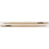 Zildjian 5BM bacchette  