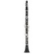 Yamaha YCL-450 Clarinetto in Sib