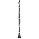 Yamaha YCL-450 Clarinetto in Sib