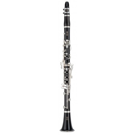 Yamaha YCL-450 Clarinetto in Sib