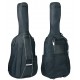 GewaPure Gig Bag per contrabbasso Classic BS