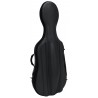 GewaPure astuccio per violoncello CS 02 colore nero