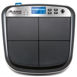 Alesis Sample Pad