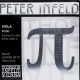 Thomastik-Infeld PI 200 muta per viola Peter Infeld