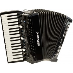 Roland FR-4x V-Accordion 