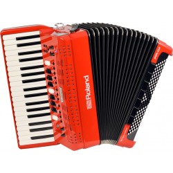 Roland FR-4x V-Accordion