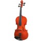 Eko EBV 1410 4/4 Violino Serie Primo