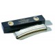 Hohner 6194-24 Unsere Lieblinge 24 voci C