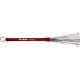 Vic Firth LW Live Wires Brush 