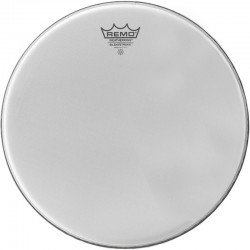 Remo SN-0014-00 WeatherKing SilentStroke pelle