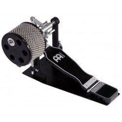 Meinl FCA5-L Foot Cabasa large 