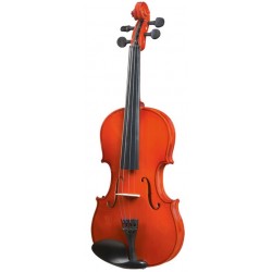 Eko EBV 1410 1/4 Violino Serie Primo