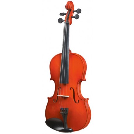 Eko EBV 1410 1/4 Violino Serie Primo