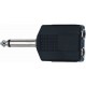 QuikLok AD72 Adattatore audio 