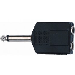 QuikLok AD72 Adattatore audio 