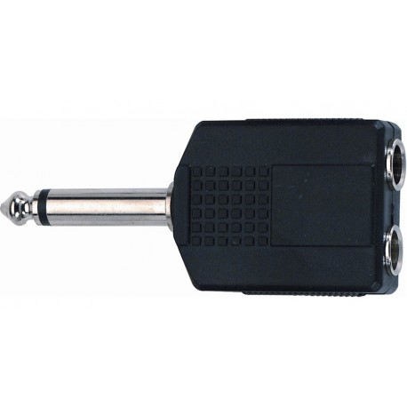 QuikLok AD72 Adattatore audio 