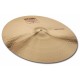 Paiste 2002 19 Thin crash piatto 