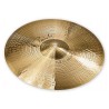 Paiste Signature 14 Full Crash piatto 